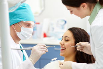 How to Get TRC20 Address